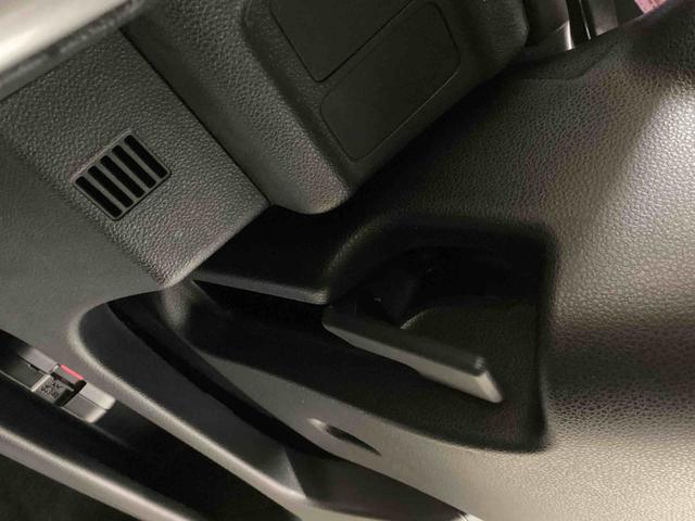 ムーヴカスタム　ＸリミテッドII　ＳＡIIIインパネシフト　プッシュスタートスイッチ　電子カードキー　カーナビ　バックモニター（パノラマモニター）　ドラレコ　レーンアシスト　衝突回避ブレーキ　ＡＢＳ　アルミホイール（鹿児島県）の中古車