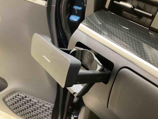 ムーヴカスタム　ＸリミテッドII　ＳＡIIIインパネシフト　プッシュスタートスイッチ　電子カードキー　カーナビ　バックモニター（パノラマモニター）　ドラレコ　レーンアシスト　衝突回避ブレーキ　ＡＢＳ　アルミホイール（鹿児島県）の中古車