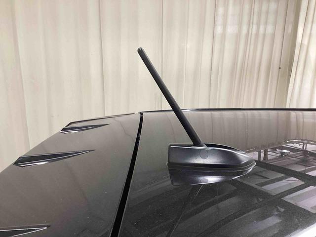 ムーヴカスタム　ＸリミテッドII　ＳＡIIIインパネシフト　プッシュスタートスイッチ　電子カードキー　カーナビ　バックモニター（パノラマモニター）　ドラレコ　レーンアシスト　衝突回避ブレーキ　ＡＢＳ　アルミホイール（鹿児島県）の中古車