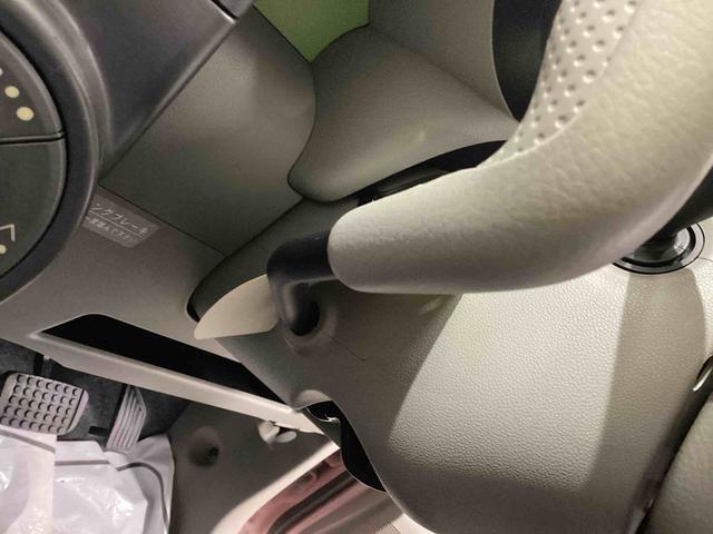 ムーヴコンテX VSコラムシフト 電子カードキー スマートキ− フォグランプ カーナビ バックモニター 運転席助手席エアバック ABS オートエアコン エコアイドル ETC車載器(鹿児島県)の中古車