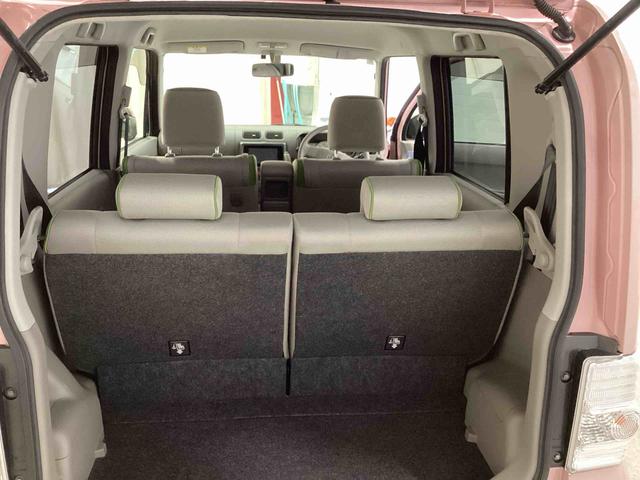 ムーヴコンテX VSコラムシフト 電子カードキー スマートキ− フォグランプ カーナビ バックモニター 運転席助手席エアバック ABS オートエアコン エコアイドル ETC車載器(鹿児島県)の中古車