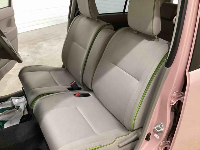 ムーヴコンテX VSコラムシフト 電子カードキー スマートキ− フォグランプ カーナビ バックモニター 運転席助手席エアバック ABS オートエアコン エコアイドル ETC車載器(鹿児島県)の中古車