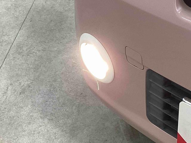 ムーヴコンテX VSコラムシフト 電子カードキー スマートキ− フォグランプ カーナビ バックモニター 運転席助手席エアバック ABS オートエアコン エコアイドル ETC車載器(鹿児島県)の中古車