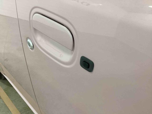 ムーヴコンテX VSコラムシフト 電子カードキー スマートキ− フォグランプ カーナビ バックモニター 運転席助手席エアバック ABS オートエアコン エコアイドル ETC車載器(鹿児島県)の中古車