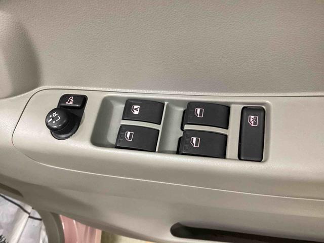 ムーヴコンテX VSコラムシフト 電子カードキー スマートキ− フォグランプ カーナビ バックモニター 運転席助手席エアバック ABS オートエアコン エコアイドル ETC車載器(鹿児島県)の中古車