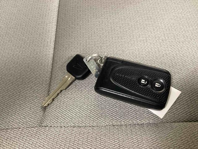 ムーヴコンテX VSコラムシフト 電子カードキー スマートキ− フォグランプ カーナビ バックモニター 運転席助手席エアバック ABS オートエアコン エコアイドル ETC車載器(鹿児島県)の中古車