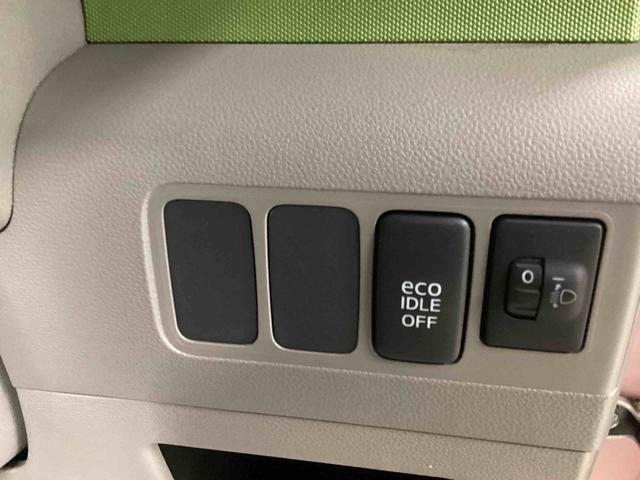 ムーヴコンテX VSコラムシフト 電子カードキー スマートキ− フォグランプ カーナビ バックモニター 運転席助手席エアバック ABS オートエアコン エコアイドル ETC車載器(鹿児島県)の中古車