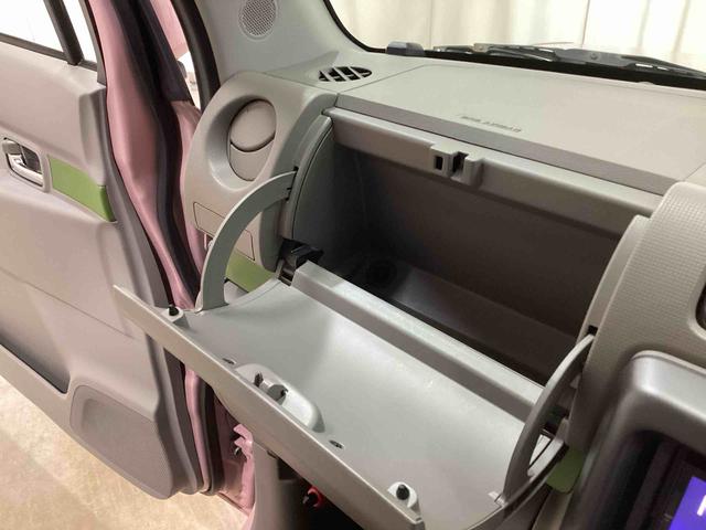 ムーヴコンテX VSコラムシフト 電子カードキー スマートキ− フォグランプ カーナビ バックモニター 運転席助手席エアバック ABS オートエアコン エコアイドル ETC車載器(鹿児島県)の中古車