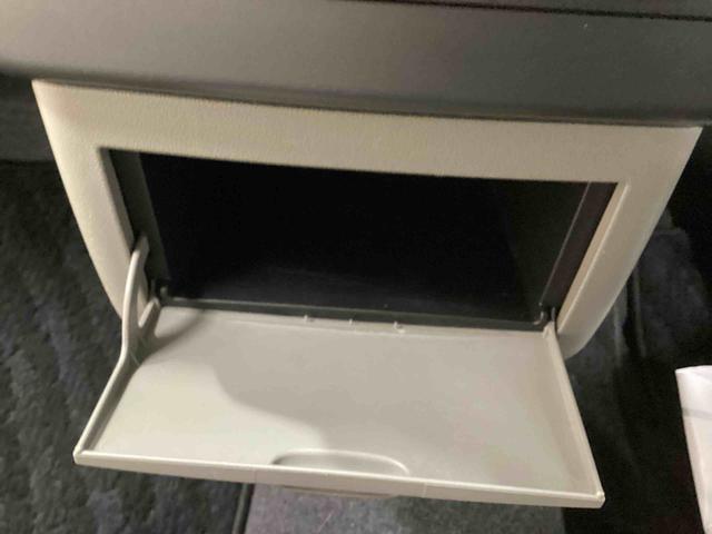 ムーヴコンテX VSコラムシフト 電子カードキー スマートキ− フォグランプ カーナビ バックモニター 運転席助手席エアバック ABS オートエアコン エコアイドル ETC車載器(鹿児島県)の中古車