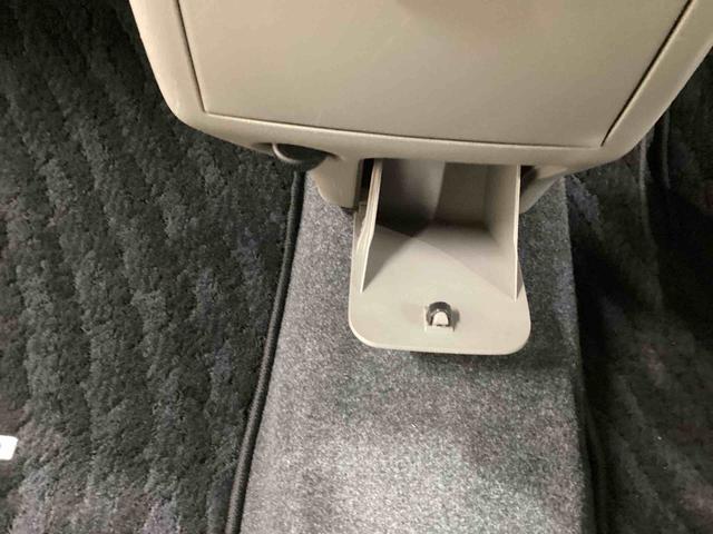 ムーヴコンテX VSコラムシフト 電子カードキー スマートキ− フォグランプ カーナビ バックモニター 運転席助手席エアバック ABS オートエアコン エコアイドル ETC車載器(鹿児島県)の中古車