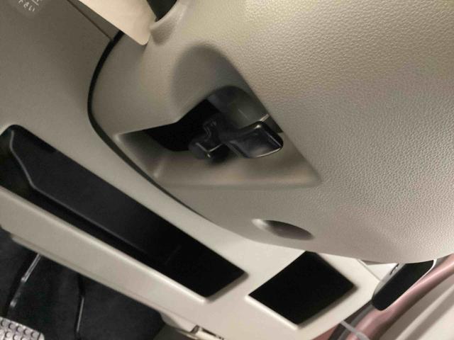 ムーヴコンテX VSコラムシフト 電子カードキー スマートキ− フォグランプ カーナビ バックモニター 運転席助手席エアバック ABS オートエアコン エコアイドル ETC車載器(鹿児島県)の中古車