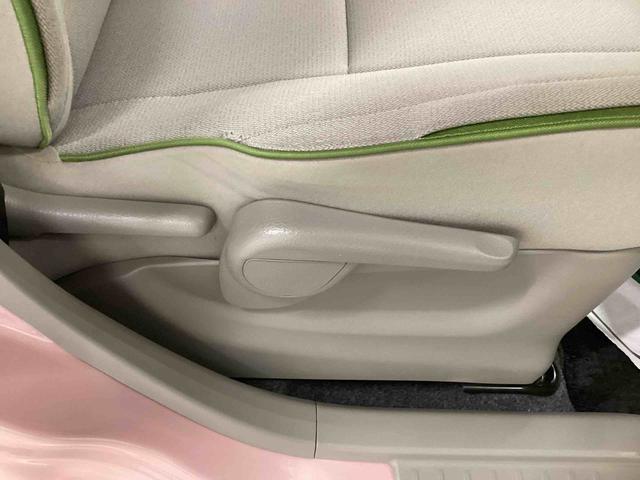 ムーヴコンテX VSコラムシフト 電子カードキー スマートキ− フォグランプ カーナビ バックモニター 運転席助手席エアバック ABS オートエアコン エコアイドル ETC車載器(鹿児島県)の中古車