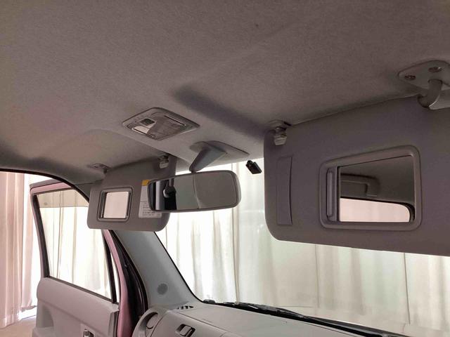 ムーヴコンテX VSコラムシフト 電子カードキー スマートキ− フォグランプ カーナビ バックモニター 運転席助手席エアバック ABS オートエアコン エコアイドル ETC車載器(鹿児島県)の中古車