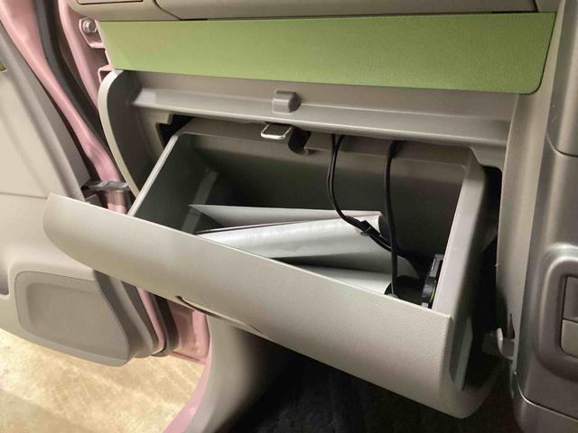 ムーヴコンテX VSコラムシフト 電子カードキー スマートキ− フォグランプ カーナビ バックモニター 運転席助手席エアバック ABS オートエアコン エコアイドル ETC車載器(鹿児島県)の中古車