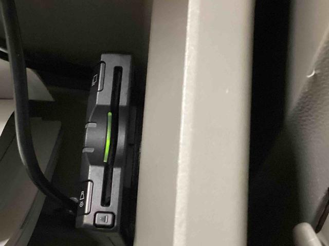 ムーヴコンテX VSコラムシフト 電子カードキー スマートキ− フォグランプ カーナビ バックモニター 運転席助手席エアバック ABS オートエアコン エコアイドル ETC車載器(鹿児島県)の中古車