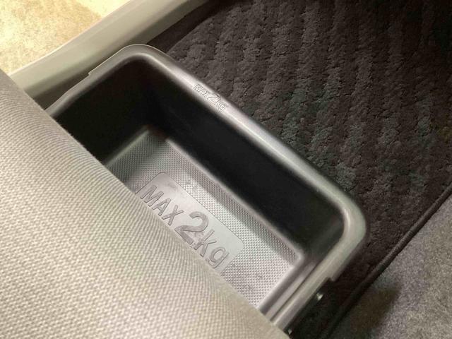 ムーヴコンテX VSコラムシフト 電子カードキー スマートキ− フォグランプ カーナビ バックモニター 運転席助手席エアバック ABS オートエアコン エコアイドル ETC車載器(鹿児島県)の中古車