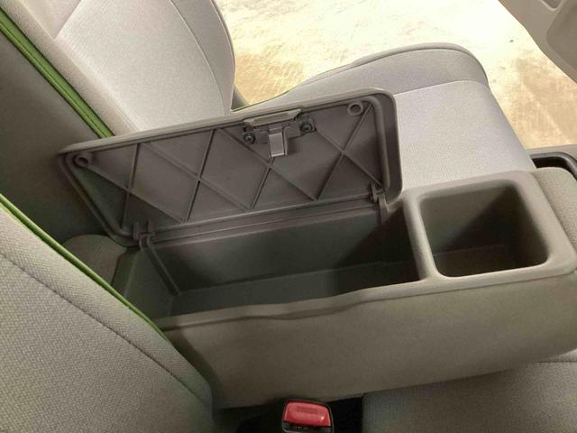 ムーヴコンテX VSコラムシフト 電子カードキー スマートキ− フォグランプ カーナビ バックモニター 運転席助手席エアバック ABS オートエアコン エコアイドル ETC車載器(鹿児島県)の中古車