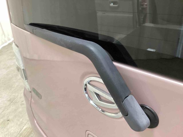 ムーヴコンテX VSコラムシフト 電子カードキー スマートキ− フォグランプ カーナビ バックモニター 運転席助手席エアバック ABS オートエアコン エコアイドル ETC車載器(鹿児島県)の中古車