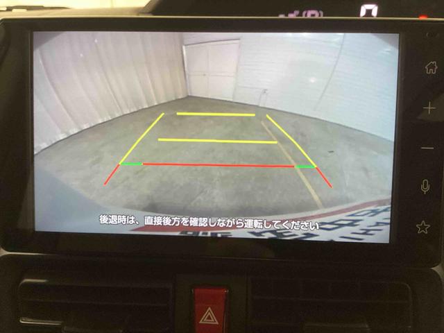 タントスローパーＬスローパー（電動ウィンチリモコン付き）　ワンタッチで操作できるスロープ　ディスプレイオーディオ　バックモニター　プッシュスタートスイッチ　電子カードキー（鹿児島県）の中古車