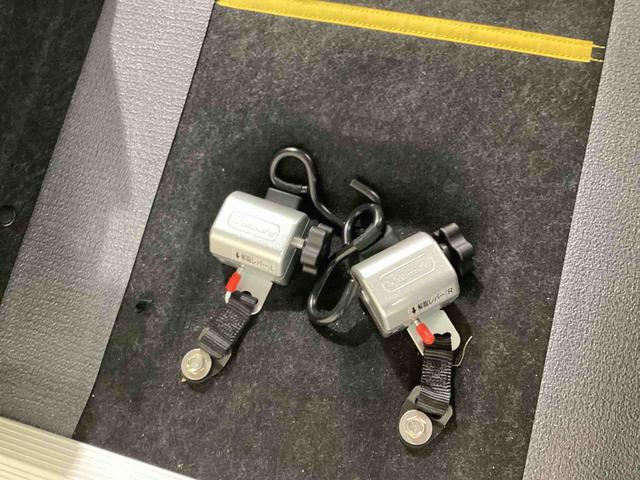 タントスローパーＬスローパー（電動ウィンチリモコン付き）　ワンタッチで操作できるスロープ　ディスプレイオーディオ　バックモニター　プッシュスタートスイッチ　電子カードキー（鹿児島県）の中古車