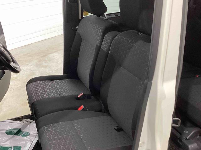 ウェイクGターボSAIIIターボ車 両側電動スライドドア プッシュスタートスイッチ 電子カードキー カーナビ バックモニター(パノラマモニター) 衝突被害軽減システム アルミホイール ABS(鹿児島県)の中古車
