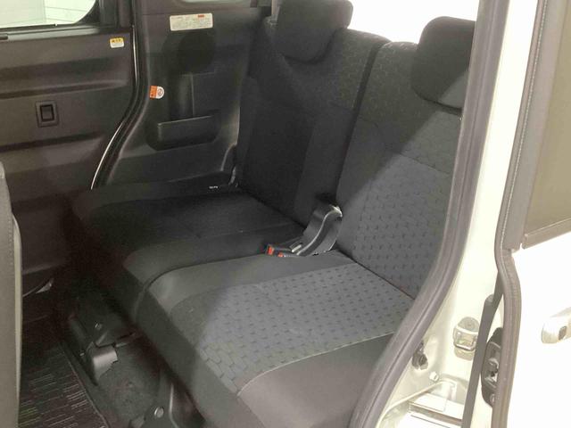 ウェイクGターボSAIIIターボ車 両側電動スライドドア プッシュスタートスイッチ 電子カードキー カーナビ バックモニター(パノラマモニター) 衝突被害軽減システム アルミホイール ABS(鹿児島県)の中古車