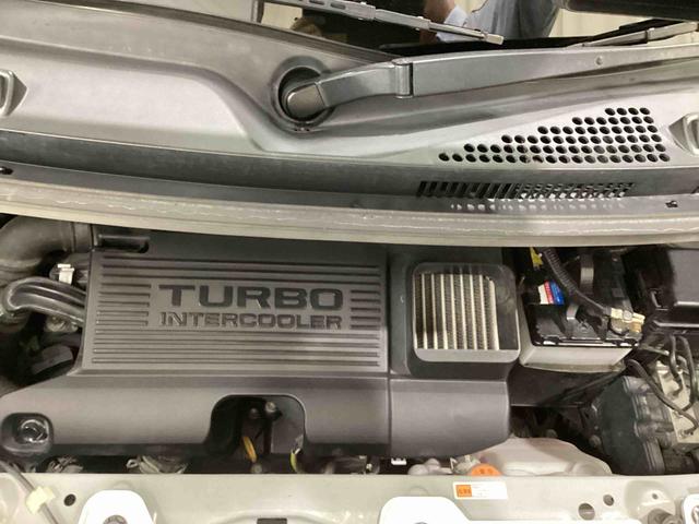 ウェイクGターボSAIIIターボ車 両側電動スライドドア プッシュスタートスイッチ 電子カードキー カーナビ バックモニター(パノラマモニター) 衝突被害軽減システム アルミホイール ABS(鹿児島県)の中古車