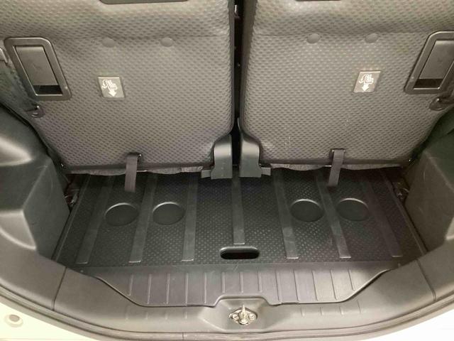 ウェイクGターボSAIIIターボ車 両側電動スライドドア プッシュスタートスイッチ 電子カードキー カーナビ バックモニター(パノラマモニター) 衝突被害軽減システム アルミホイール ABS(鹿児島県)の中古車