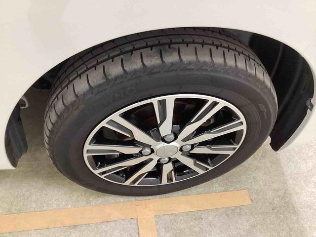 ウェイクGターボSAIIIターボ車 両側電動スライドドア プッシュスタートスイッチ 電子カードキー カーナビ バックモニター(パノラマモニター) 衝突被害軽減システム アルミホイール ABS(鹿児島県)の中古車