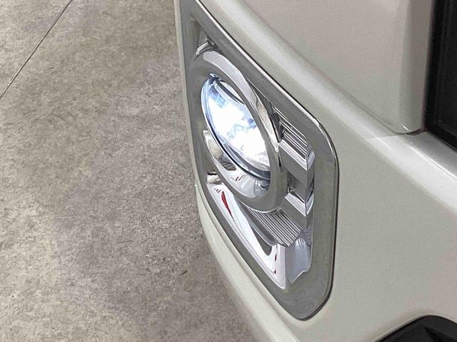 ウェイクGターボSAIIIターボ車 両側電動スライドドア プッシュスタートスイッチ 電子カードキー カーナビ バックモニター(パノラマモニター) 衝突被害軽減システム アルミホイール ABS(鹿児島県)の中古車