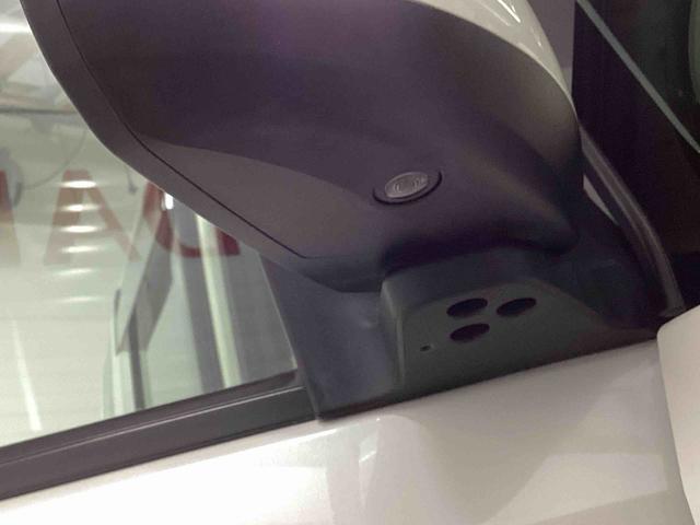 ウェイクGターボSAIIIターボ車 両側電動スライドドア プッシュスタートスイッチ 電子カードキー カーナビ バックモニター(パノラマモニター) 衝突被害軽減システム アルミホイール ABS(鹿児島県)の中古車