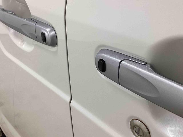ウェイクGターボSAIIIターボ車 両側電動スライドドア プッシュスタートスイッチ 電子カードキー カーナビ バックモニター(パノラマモニター) 衝突被害軽減システム アルミホイール ABS(鹿児島県)の中古車
