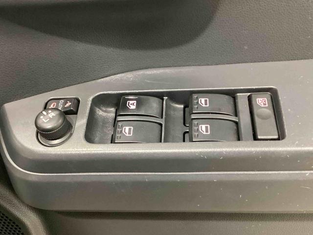ウェイクGターボSAIIIターボ車 両側電動スライドドア プッシュスタートスイッチ 電子カードキー カーナビ バックモニター(パノラマモニター) 衝突被害軽減システム アルミホイール ABS(鹿児島県)の中古車