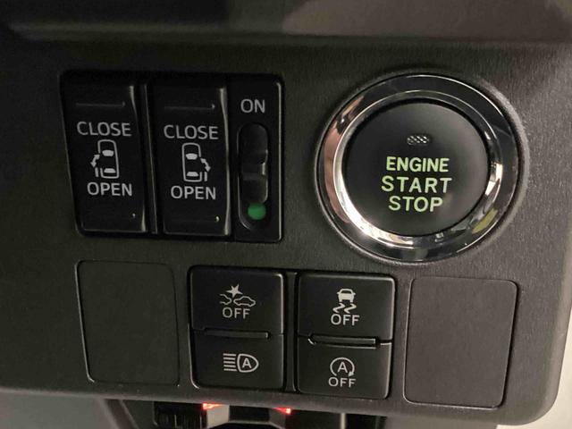 ウェイクGターボSAIIIターボ車 両側電動スライドドア プッシュスタートスイッチ 電子カードキー カーナビ バックモニター(パノラマモニター) 衝突被害軽減システム アルミホイール ABS(鹿児島県)の中古車