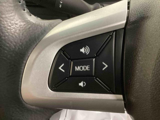 ウェイクGターボSAIIIターボ車 両側電動スライドドア プッシュスタートスイッチ 電子カードキー カーナビ バックモニター(パノラマモニター) 衝突被害軽減システム アルミホイール ABS(鹿児島県)の中古車