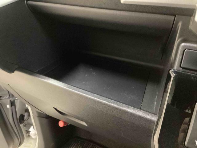 ウェイクGターボSAIIIターボ車 両側電動スライドドア プッシュスタートスイッチ 電子カードキー カーナビ バックモニター(パノラマモニター) 衝突被害軽減システム アルミホイール ABS(鹿児島県)の中古車