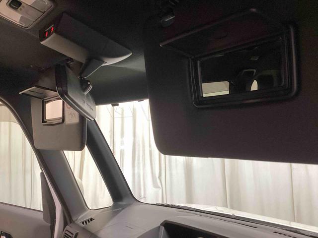 ウェイクGターボSAIIIターボ車 両側電動スライドドア プッシュスタートスイッチ 電子カードキー カーナビ バックモニター(パノラマモニター) 衝突被害軽減システム アルミホイール ABS(鹿児島県)の中古車