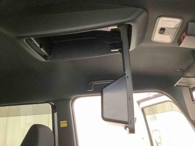 ウェイクGターボSAIIIターボ車 両側電動スライドドア プッシュスタートスイッチ 電子カードキー カーナビ バックモニター(パノラマモニター) 衝突被害軽減システム アルミホイール ABS(鹿児島県)の中古車