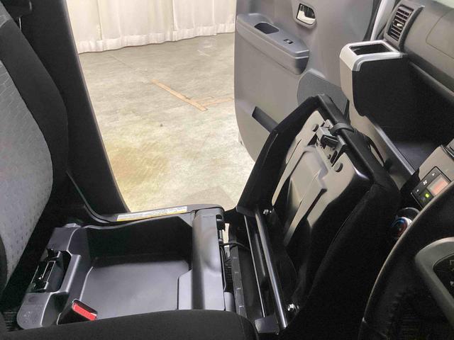 ウェイクGターボSAIIIターボ車 両側電動スライドドア プッシュスタートスイッチ 電子カードキー カーナビ バックモニター(パノラマモニター) 衝突被害軽減システム アルミホイール ABS(鹿児島県)の中古車