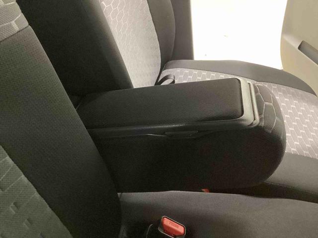 ウェイクGターボSAIIIターボ車 両側電動スライドドア プッシュスタートスイッチ 電子カードキー カーナビ バックモニター(パノラマモニター) 衝突被害軽減システム アルミホイール ABS(鹿児島県)の中古車