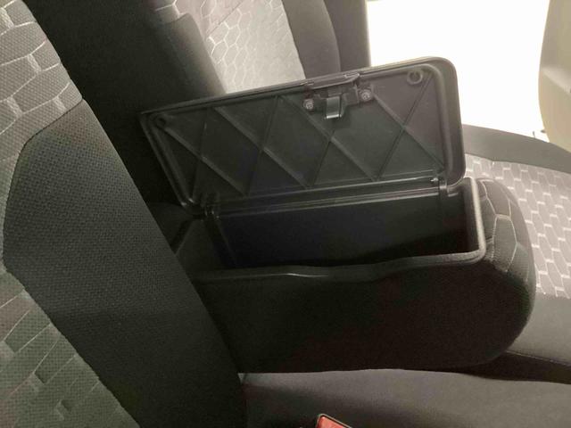 ウェイクGターボSAIIIターボ車 両側電動スライドドア プッシュスタートスイッチ 電子カードキー カーナビ バックモニター(パノラマモニター) 衝突被害軽減システム アルミホイール ABS(鹿児島県)の中古車
