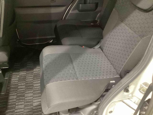 ウェイクGターボSAIIIターボ車 両側電動スライドドア プッシュスタートスイッチ 電子カードキー カーナビ バックモニター(パノラマモニター) 衝突被害軽減システム アルミホイール ABS(鹿児島県)の中古車