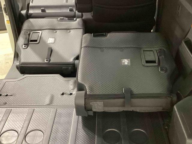 ウェイクGターボSAIIIターボ車 両側電動スライドドア プッシュスタートスイッチ 電子カードキー カーナビ バックモニター(パノラマモニター) 衝突被害軽減システム アルミホイール ABS(鹿児島県)の中古車
