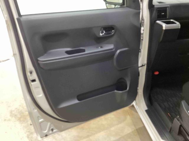 ウェイクGターボSAIIIターボ車 両側電動スライドドア プッシュスタートスイッチ 電子カードキー カーナビ バックモニター(パノラマモニター) 衝突被害軽減システム アルミホイール ABS(鹿児島県)の中古車