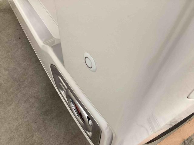 ウェイクGターボSAIIIターボ車 両側電動スライドドア プッシュスタートスイッチ 電子カードキー カーナビ バックモニター(パノラマモニター) 衝突被害軽減システム アルミホイール ABS(鹿児島県)の中古車
