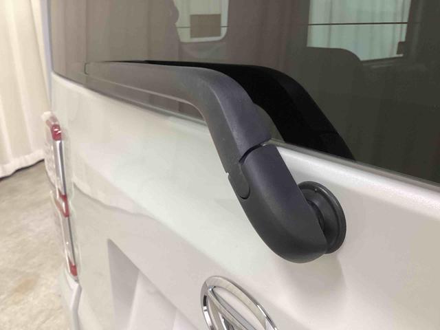 ウェイクGターボSAIIIターボ車 両側電動スライドドア プッシュスタートスイッチ 電子カードキー カーナビ バックモニター(パノラマモニター) 衝突被害軽減システム アルミホイール ABS(鹿児島県)の中古車