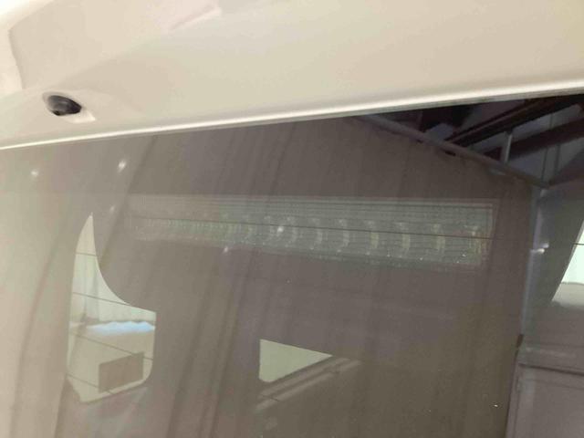 ウェイクGターボSAIIIターボ車 両側電動スライドドア プッシュスタートスイッチ 電子カードキー カーナビ バックモニター(パノラマモニター) 衝突被害軽減システム アルミホイール ABS(鹿児島県)の中古車