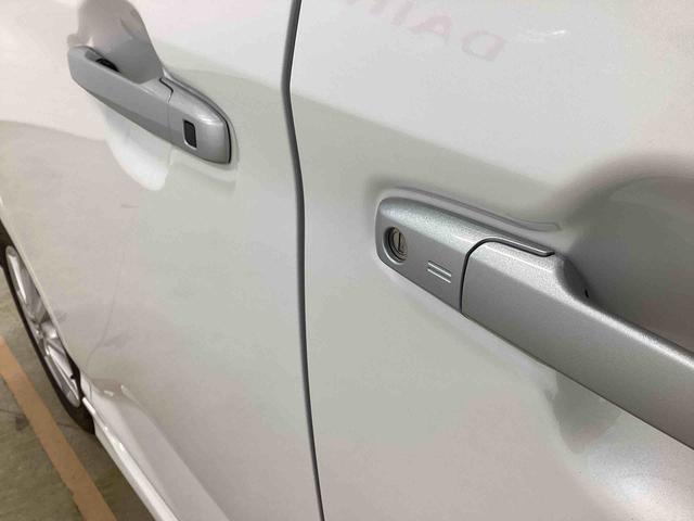ムーヴG★ボディコーティング (ガードコスメ施工)★ プッシュスタートスイッチ 両側電動パワースライドドア レーンアシスト オートマチックハイビーム 被害軽減ブレーキ アルミホイール(鹿児島県)の中古車