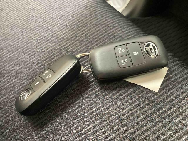 ムーヴG★ボディコーティング (ガードコスメ施工)★ プッシュスタートスイッチ 両側電動パワースライドドア レーンアシスト オートマチックハイビーム 被害軽減ブレーキ アルミホイール(鹿児島県)の中古車