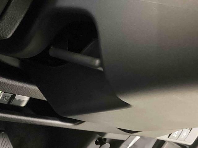 ムーヴG★ボディコーティング (ガードコスメ施工)★ プッシュスタートスイッチ 両側電動パワースライドドア レーンアシスト オートマチックハイビーム 被害軽減ブレーキ アルミホイール(鹿児島県)の中古車